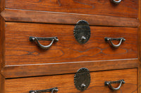 Kitchen chest BB3111