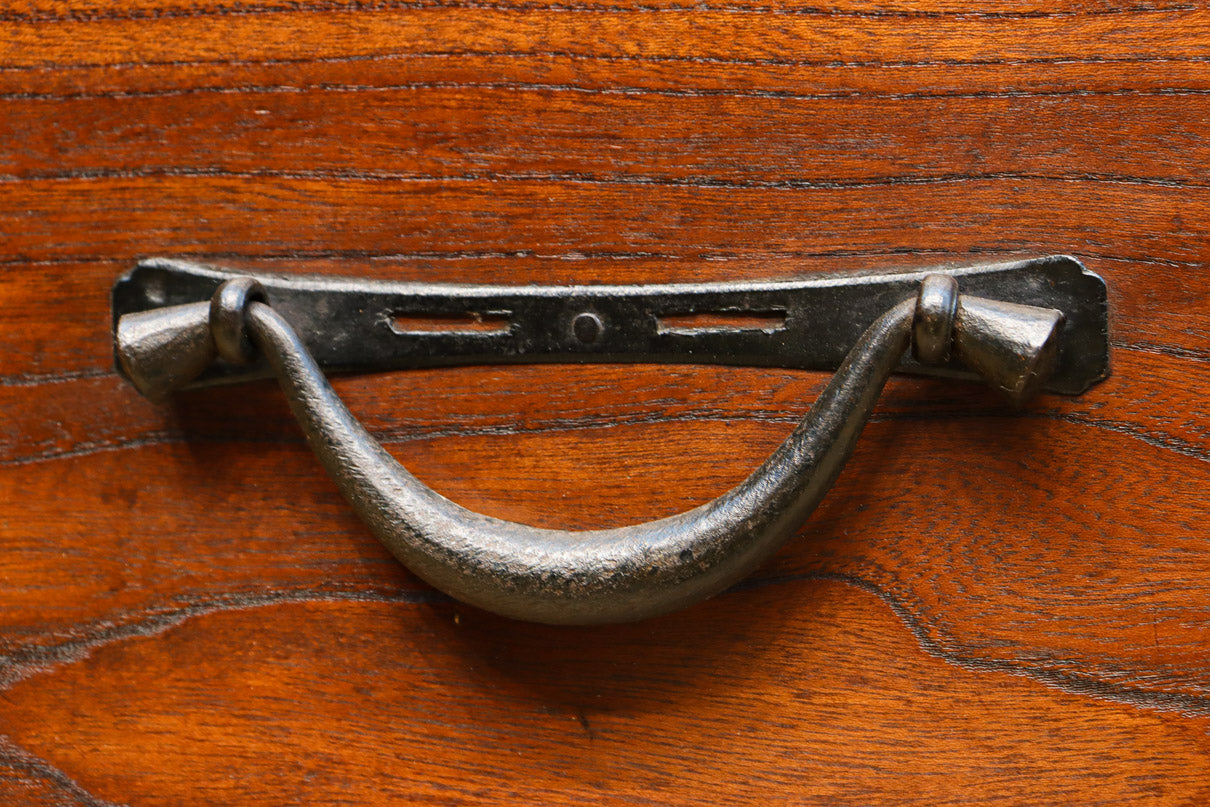 Kitchen chest BB3111