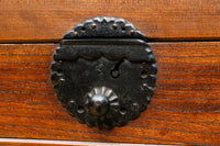 Kitchen chest BB3111