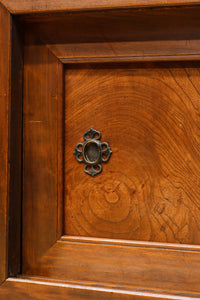 Kitchen chest BB3111