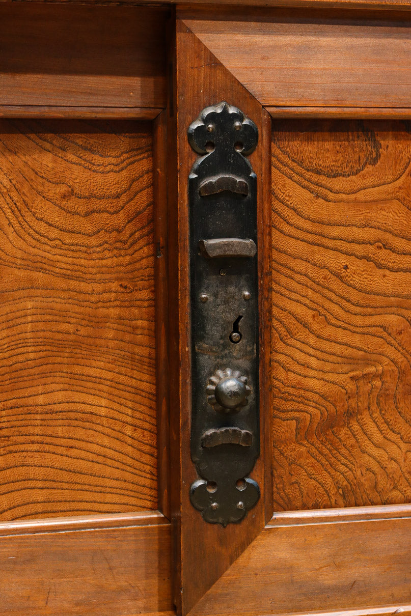 Kitchen chest BB3111