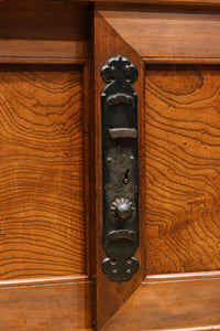 Kitchen chest BB3111