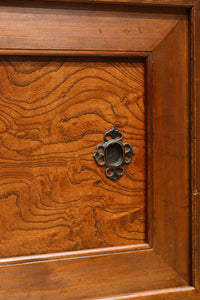 Kitchen chest BB3111