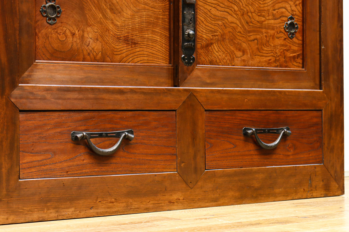 Kitchen chest BB3111