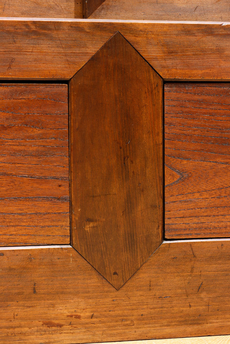 Kitchen chest BB3111