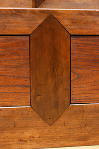 Kitchen chest BB3111