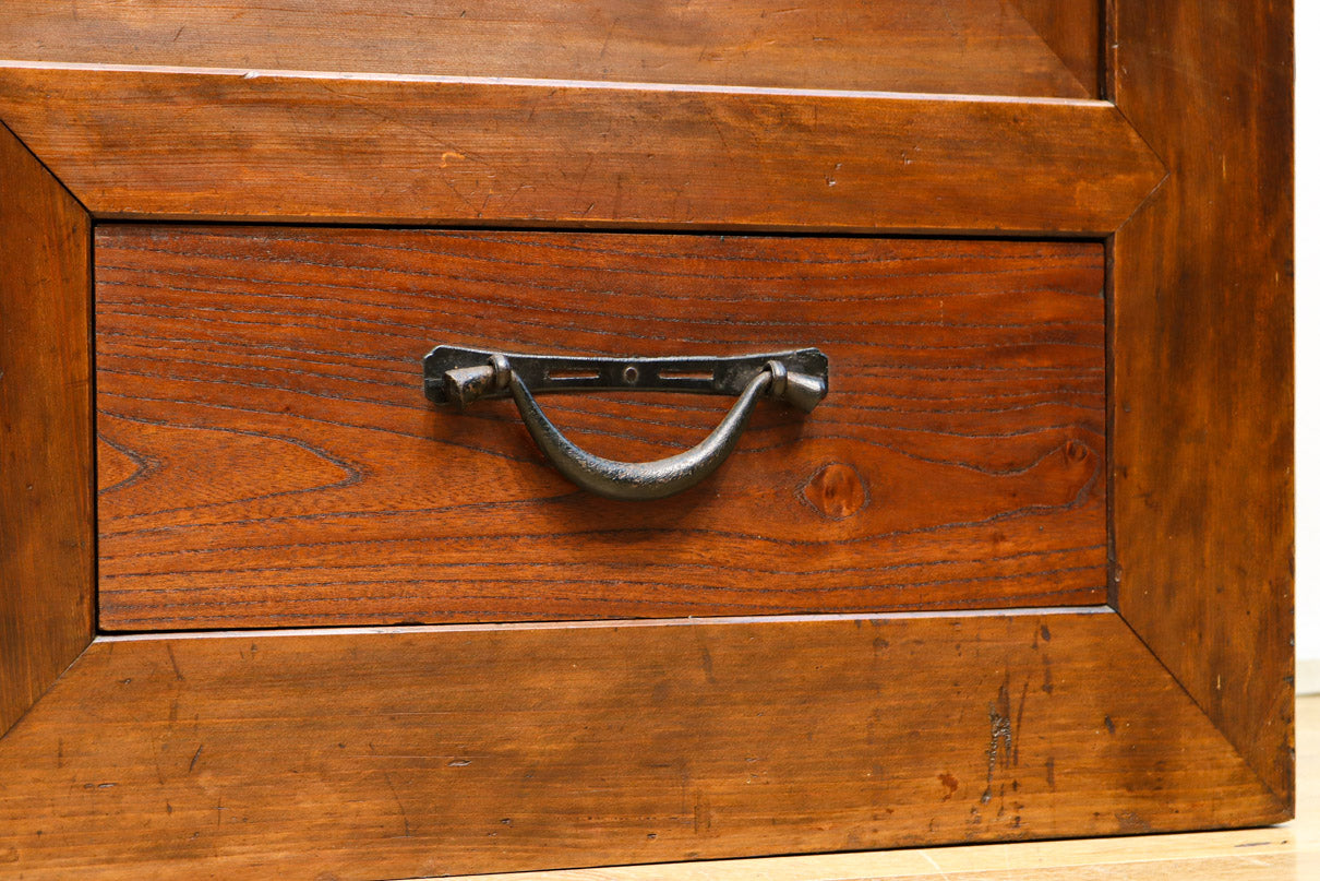 Kitchen chest BB3111