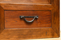 Kitchen chest BB3111