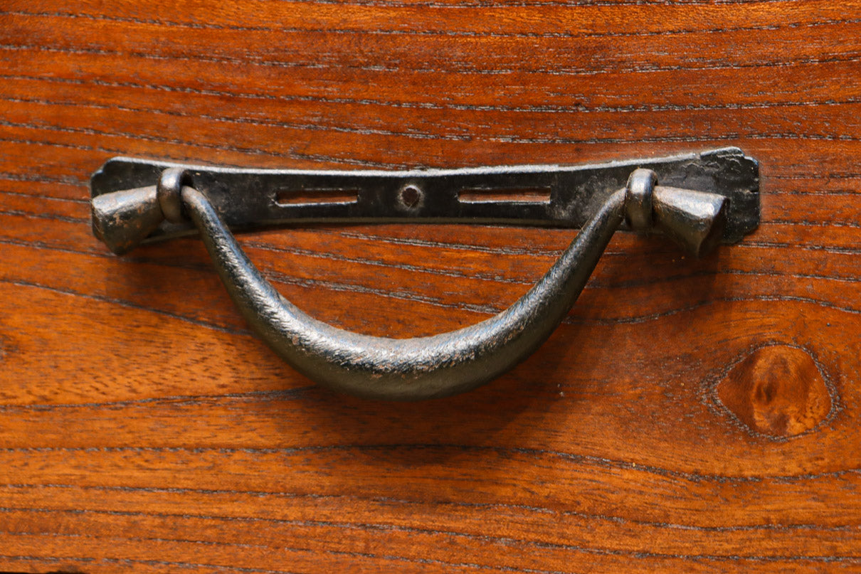 Kitchen chest BB3111