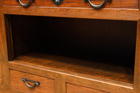 Kitchen chest BB3111