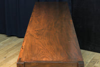 Kitchen chest BB3111