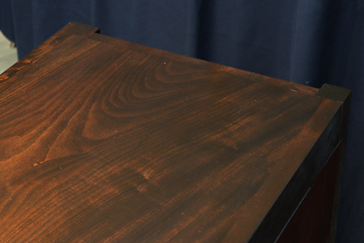 Kitchen chest BB3111