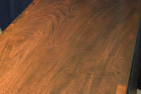 Kitchen chest BB3111