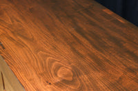 Kitchen chest BB3111