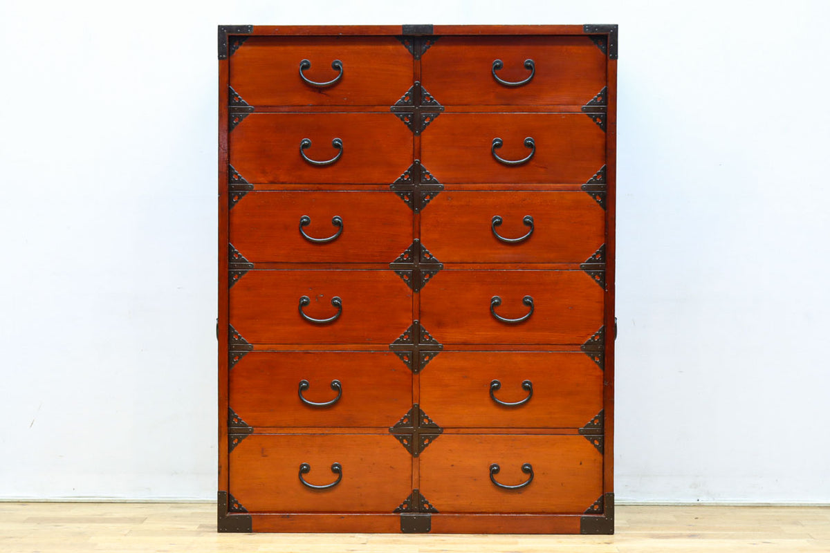 商品 – Page 80 – 古福庵 [ KOFUKUAN ] オンラインストア