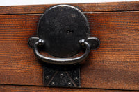 Merchant Chest BB3349