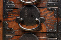 Merchant Chest BB3349