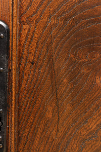 Merchant Chest BB3349