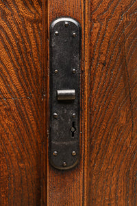 Merchant Chest BB3349