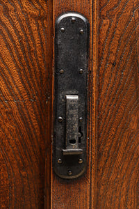 Merchant Chest BB3349