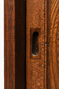 Merchant Chest BB3349