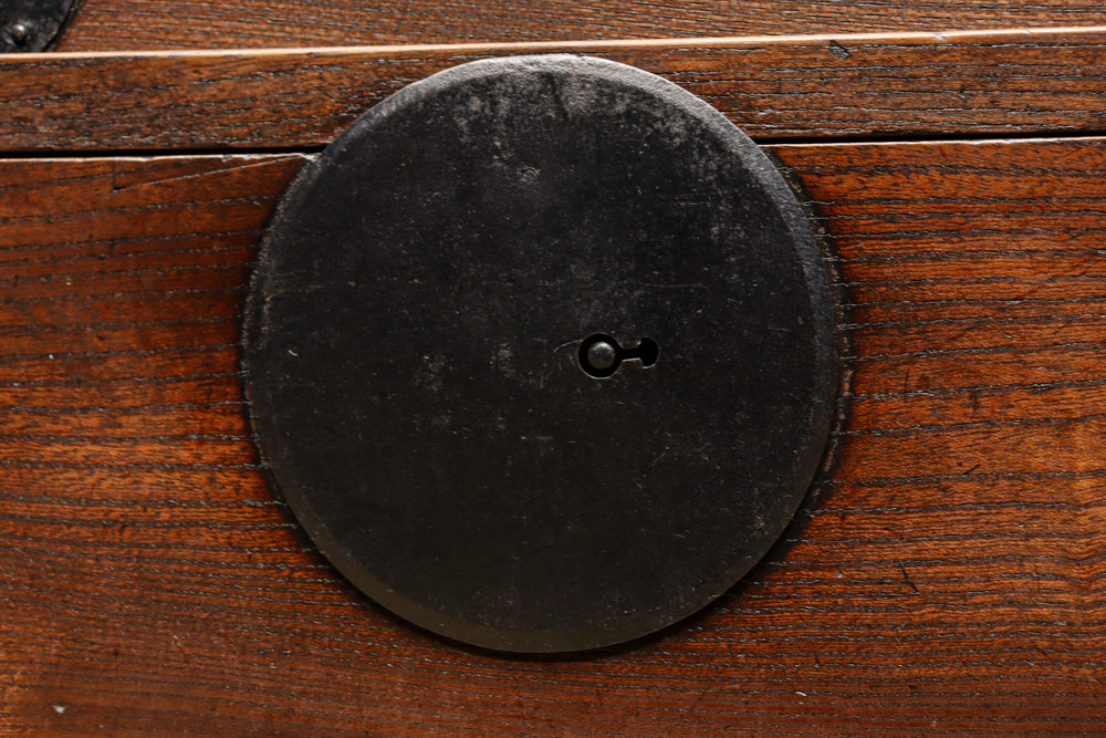 Merchant Chest BB3349