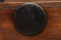 Merchant Chest BB3349