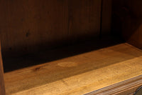 Merchant Chest BB3349