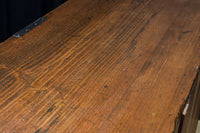 Merchant Chest BB3349