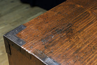 Merchant Chest BB3349