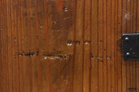 Merchant Chest BB3349