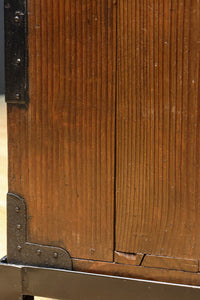 Merchant Chest BB3349