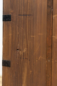 Merchant Chest BB3349