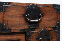 Merchant Chest BB3349