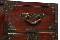 Clothing Chest BB3120