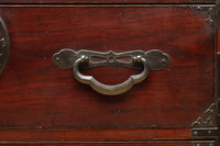 Clothing Chest BB3120