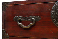 Clothing Chest BB3120