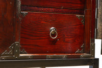 Clothing Chest BB3120