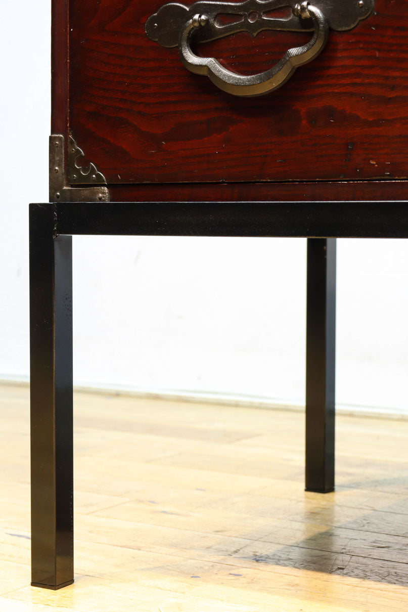 Clothing Chest BB3120