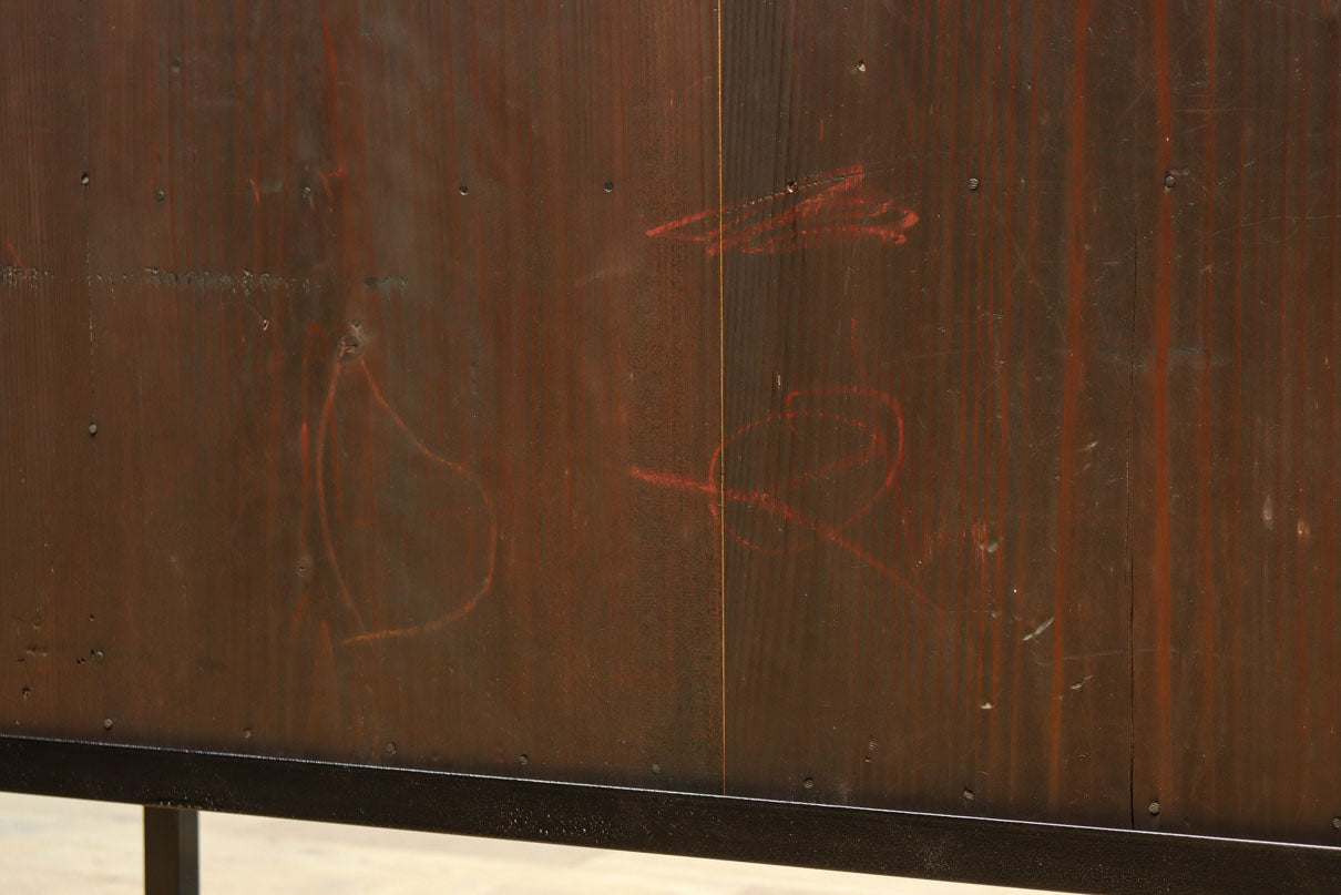 Clothing Chest BB3120