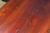 Clothing Chest BB3120