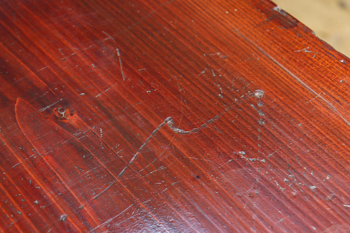 Clothing Chest BB3120