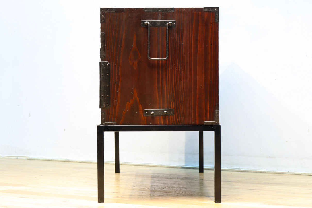 Clothing Chest BB3120