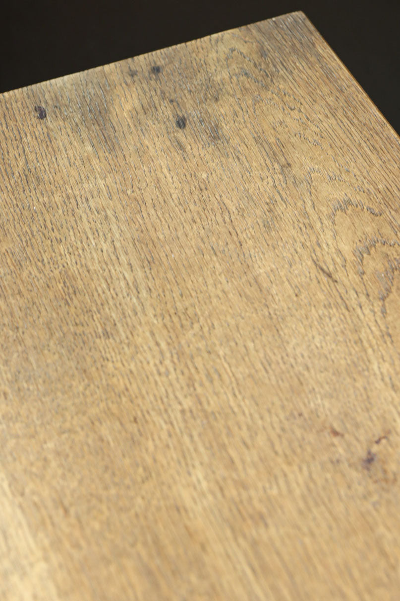 極上全面タモ材‼ 木地色の優しい風合いをした網代戸の小箪笥　BB3122