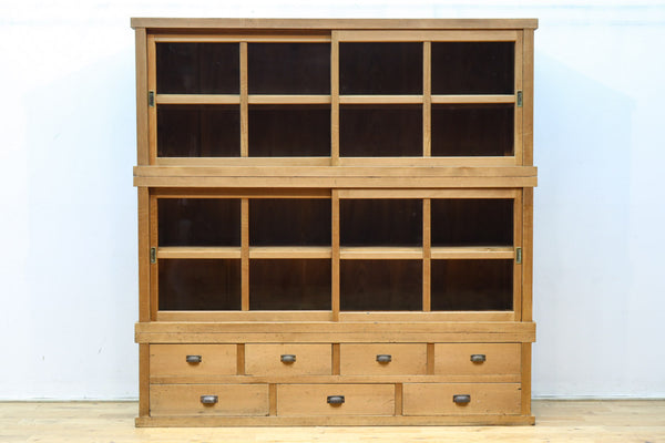 水屋/ガラスケース – Page 2 – 古福庵 [ KOFUKUAN ] オンラインストア