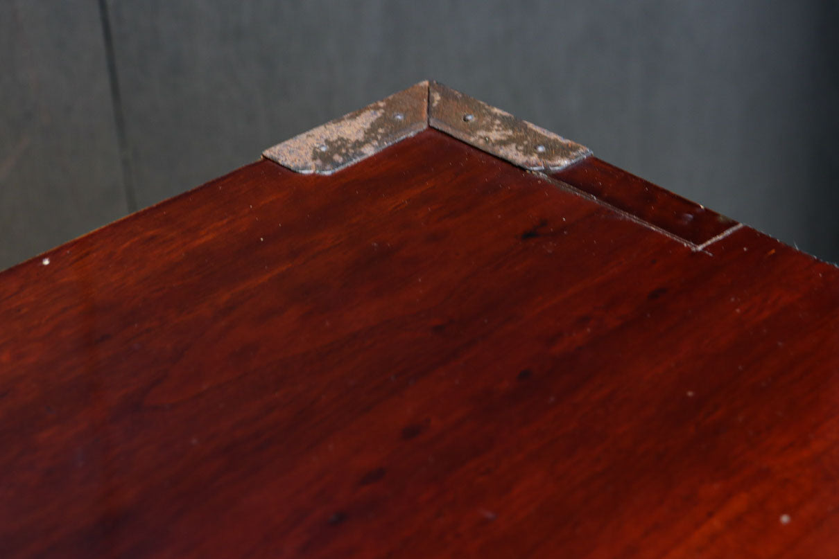 Clothing Chest BB3129