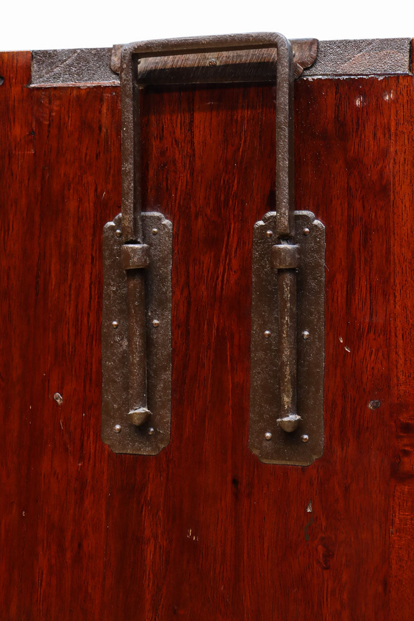 Clothing Chest BB3129