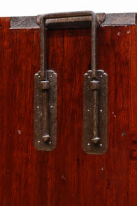 Clothing Chest BB3129