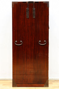 Clothing Chest BB3129