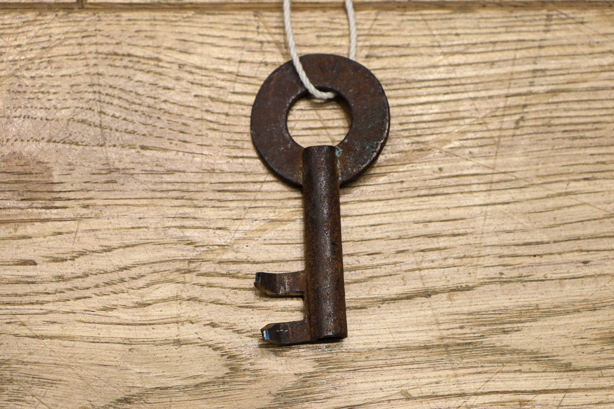 Clothing Chest BB3129